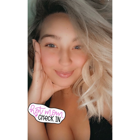 madisonp21